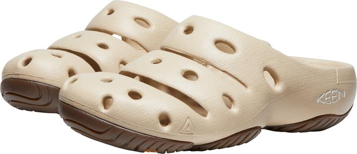 Produktbild Keen W Yogui (37.5)