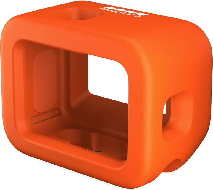 Image du produit GoPro Floaty (Héros 9)