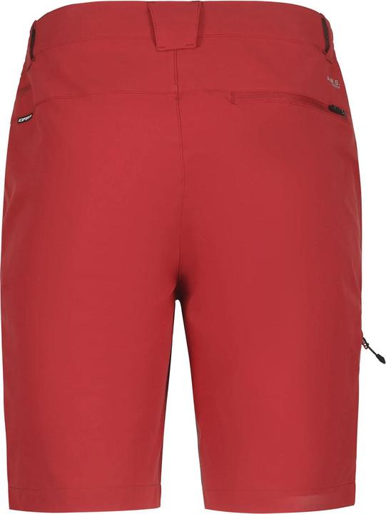 Produktbild Icepeak Berwin (54)