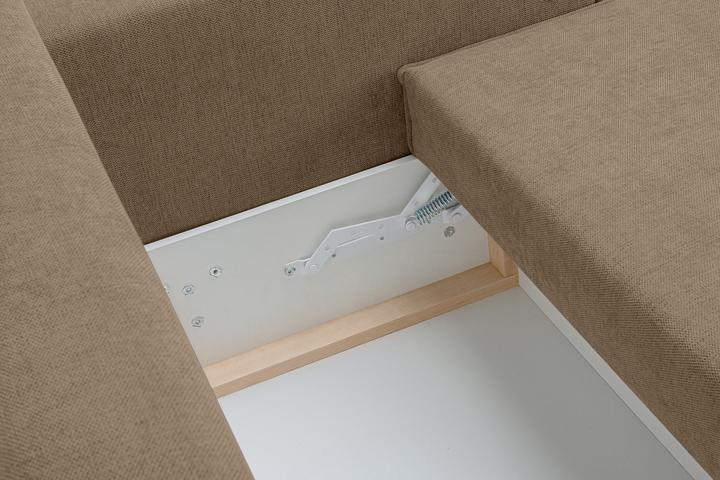 Produktbild Konsimo Napi Ii (3-Sitzer)