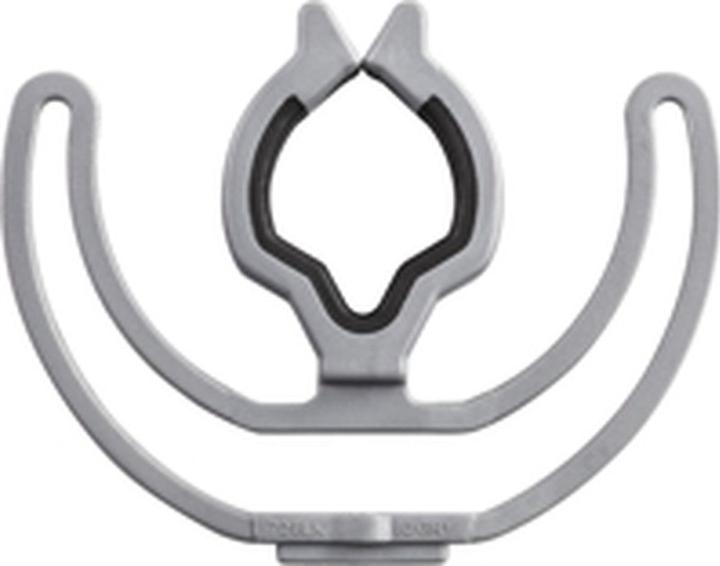 Image du produit Rycote Paire Uni Lyre 82 Shore With Mo