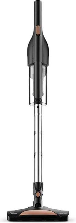 Immagine prodotto Deerma Aspirapolvere manuale DX600