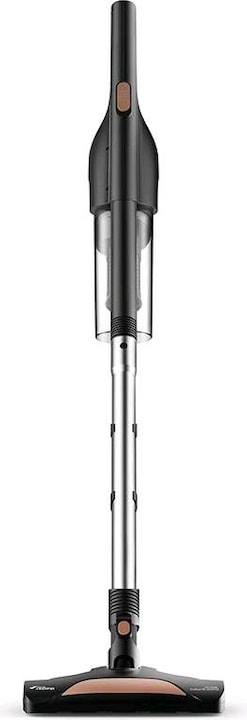 Produktbild Deerma Handstaubsauger DX600
