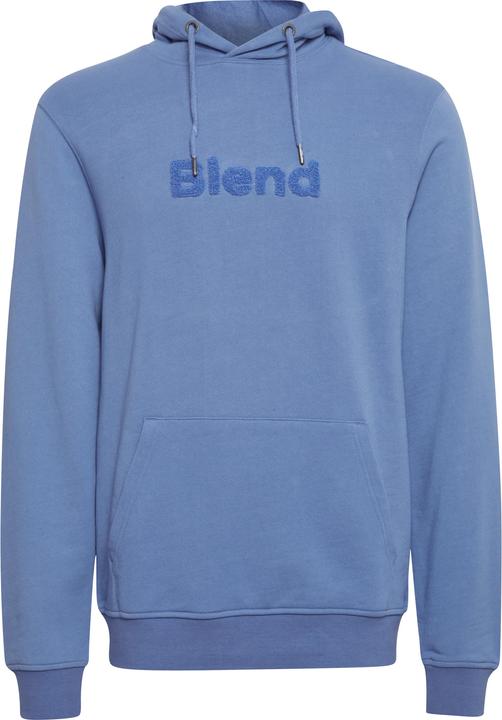 Image du produit Blend Sweatshirt à capuche (XL)