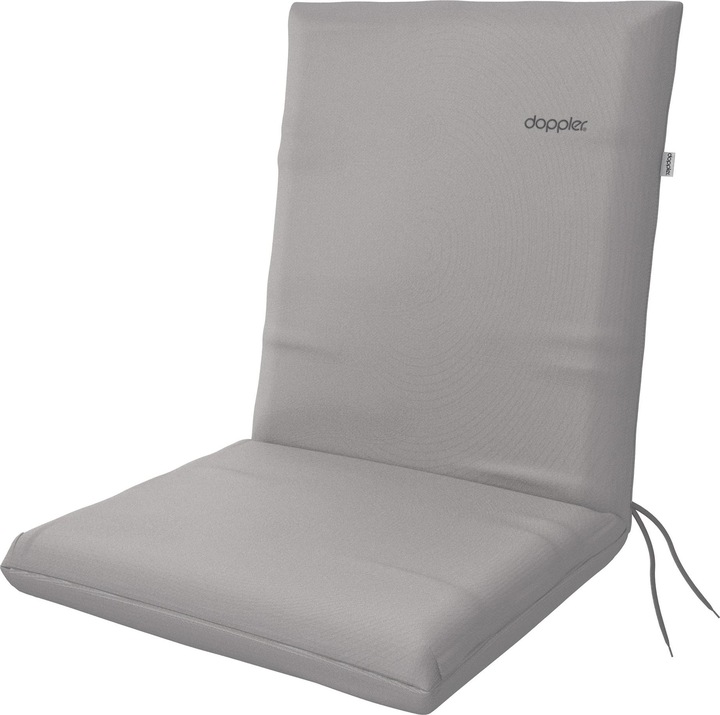 Actual product image Doppler Nature (100 x 48 x 6 cm)