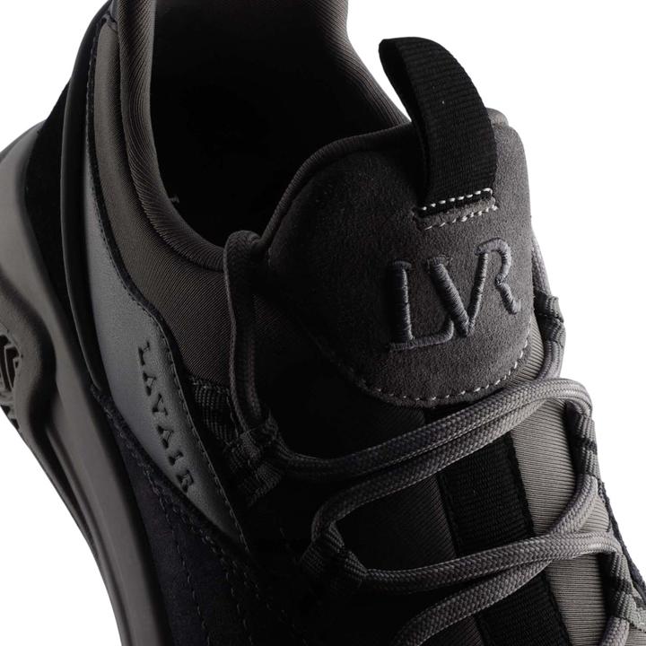 Image du produit Lavair - Baskets CREATOR - Adulte (39.5)