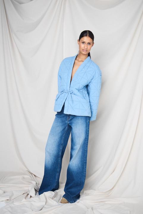 Actual product image Ichi Twiggy (W26/L32)