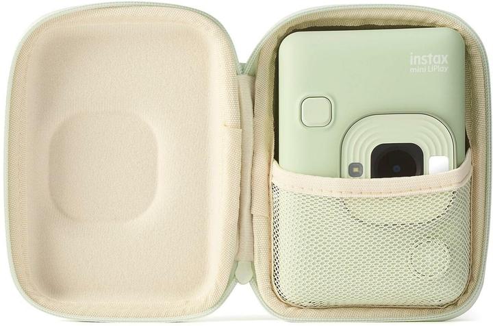 Produktbild Fujifilm Instax Mini LiPlay Case (1.30 l)