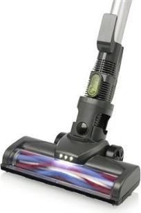 Actual product image Tristar SZ-2010 Snoerloze Steelstofzuiger - Stofzuiger - Draadloos - Zakloos - Twee Snelheden