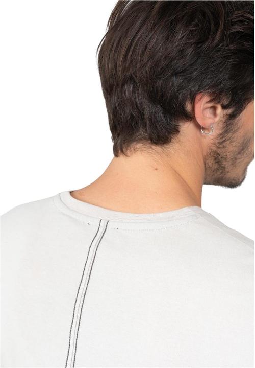 Actual product image Deeluxe t-hirt calab (S)