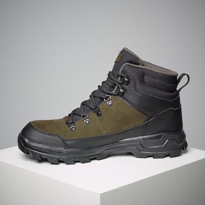 Solognac CROSSHUNT 100 V2