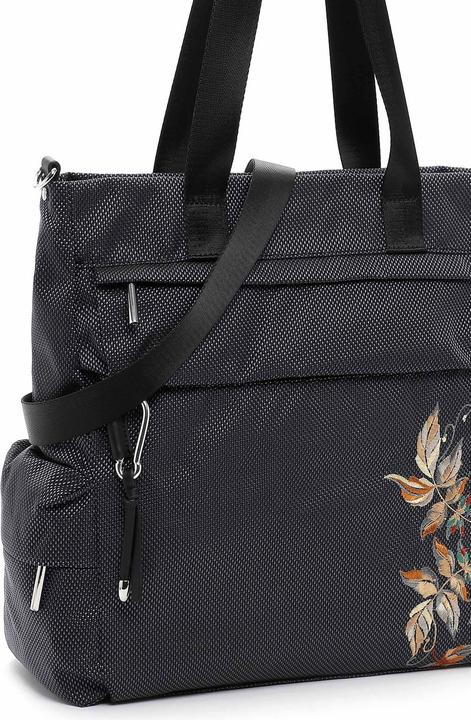 Actual product image Suri Frey Shopper SFY SURI Sports Marry Flower