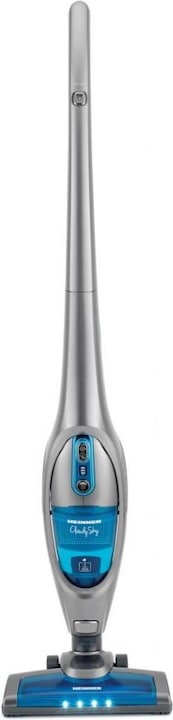 Produktbild Heinner HSVC-V21.6GRY