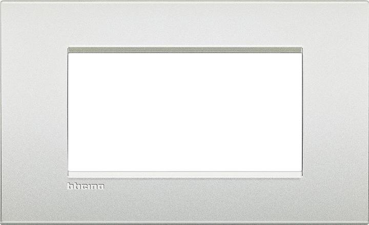 Produktbild Legrand LNC4804PR