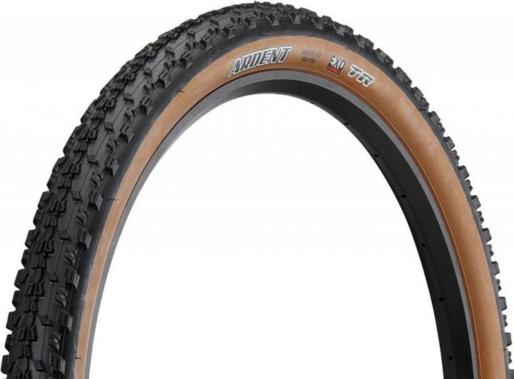 Actual product image Maxxis Ardent (29 x 2.40, 61-622)