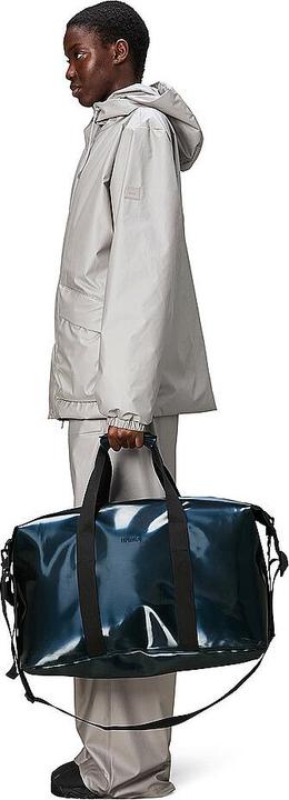 Produktbild Rains Hilo Weekend Bag W3, Spill (37 l)
