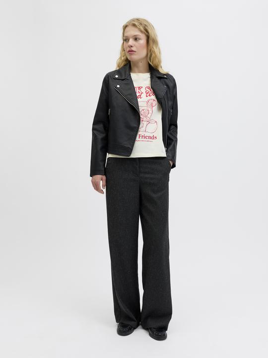 Immagine prodotto JJXX JXLUCY T-shirt T-shirt (M)