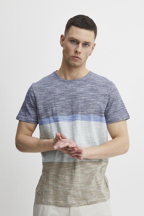 Actual product image Blend t-shirt (M)