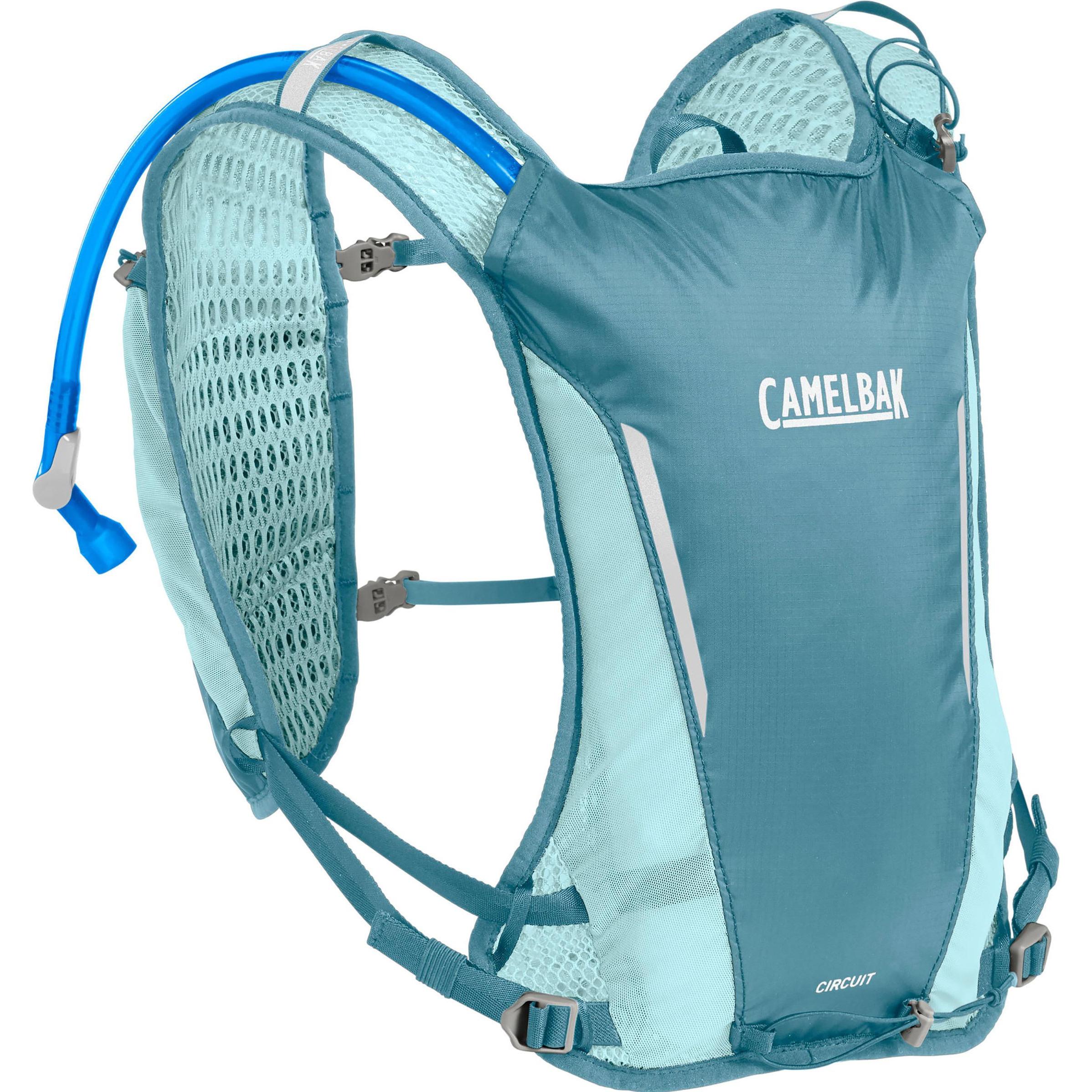Camelbak, Rucksack, (5.50 l)