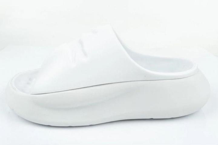 Produktbild Lacoste Serve Slide Flip-Flops (42)