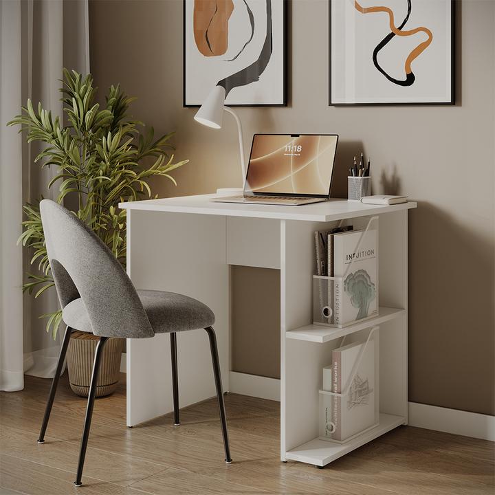 Image du produit Vicco Simple (82 x 60 x 76 cm)