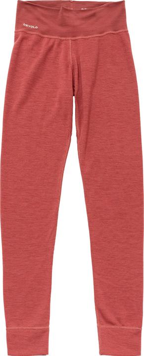 Image du produit Devold Women's Signature Merino 230 Longs (XS)