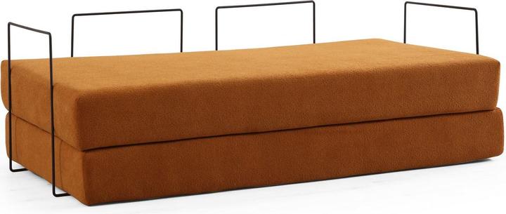 Produktbild Atelier del Sofa Via Con (2-Sitzer)