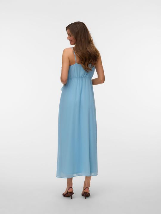 Image du produit Vero Moda VMCAROL Langes Kleid Kleid (M)