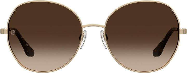 Immagine prodotto Pierre Cardin P.C. 8919/S