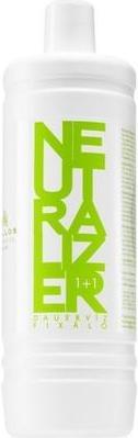 Immagine prodotto Dtangler Perm fixateur 11 500ml (500 ml)