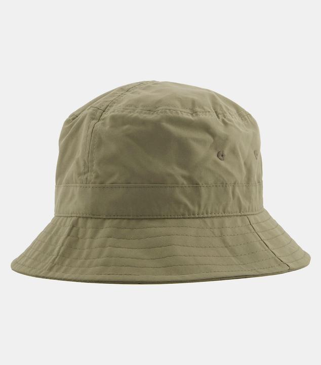 Actual product image JP1880 Bucket Hat