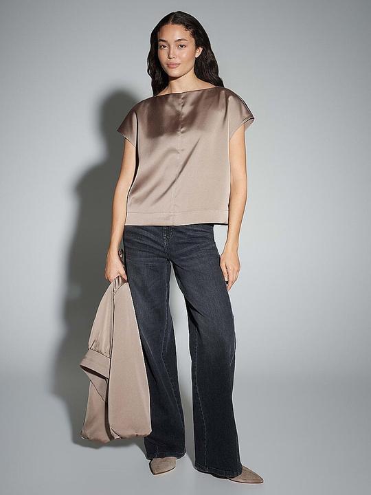 Immagine prodotto Opus Top FESTIVA (40)