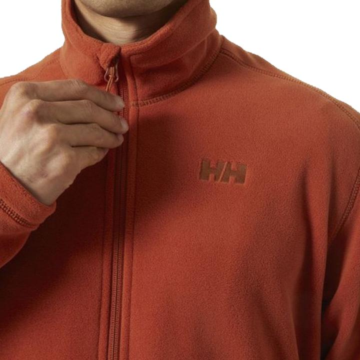 Produktbild Helly Hansen Daybreaker Fleece Jacket (XL)