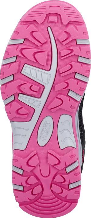 Produktbild CMP Campagnolo Kids Kiruna Fitgo WP (38)