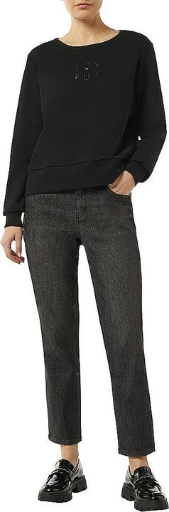 Image du produit Comma Identity Sweater (38)