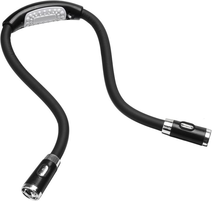 Produktbild Cover-Discount LED Leseleuchte Licht