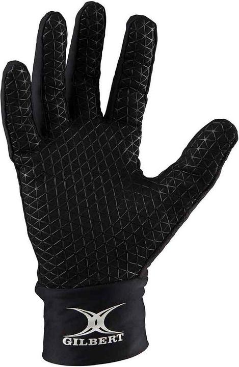 Produktbild Gilbert Thermo Training (M)