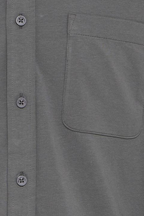 Immagine prodotto Blend Alo (XXL)