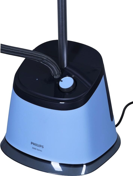 Actual product image Philips STE3150/20 (2000 W, 40 g/min)