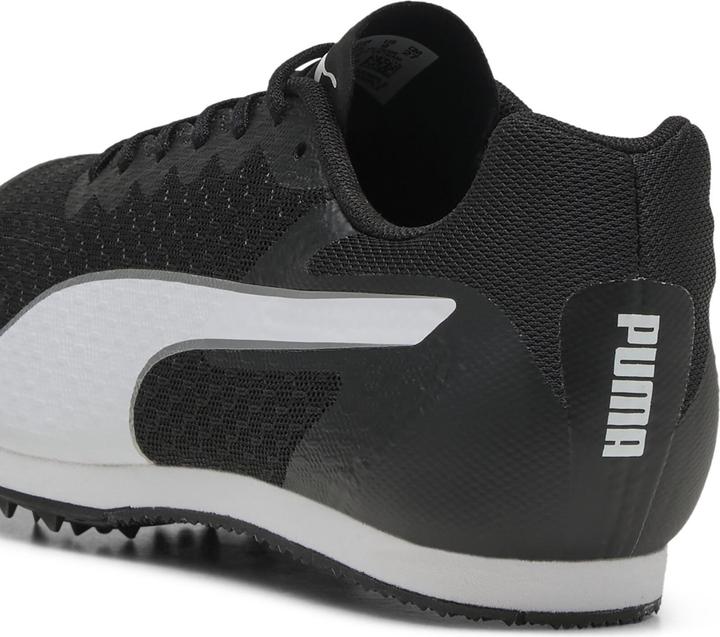 Immagine prodotto Puma evoSPEED Star 9 (40.5)