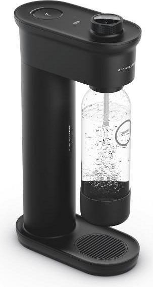 Actual product image Grohe Blue Fizz
