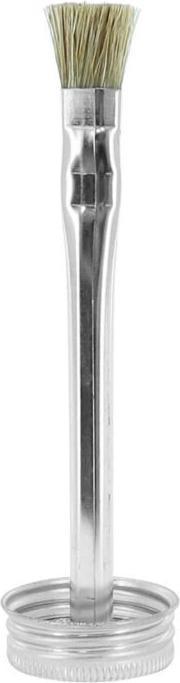 Immagine prodotto Tip Top 175g et 500g