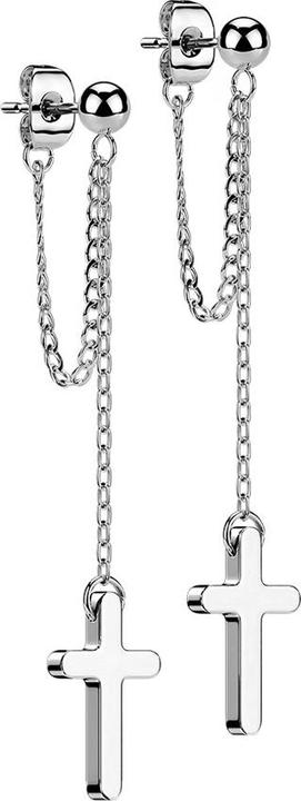 Silber