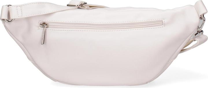 Produktbild David Jones Belt bag