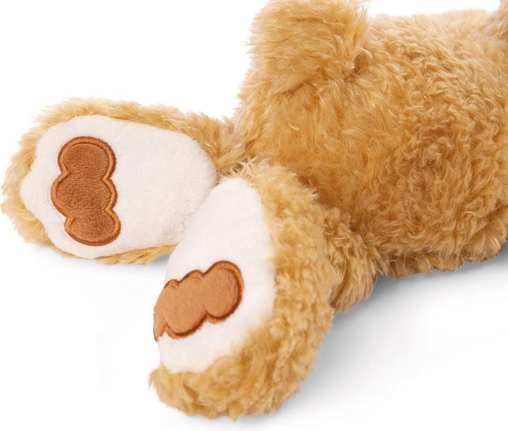 Image du produit NICI Doudou Mielo (11 cm)