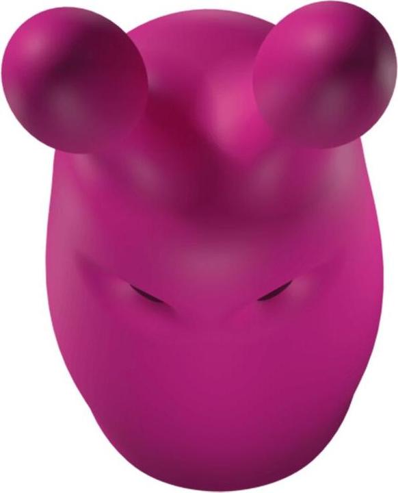 Immagine prodotto Adrien Lastic Lastic Pocket Vibe