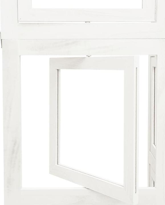 Immagine prodotto vidaXL Joziah