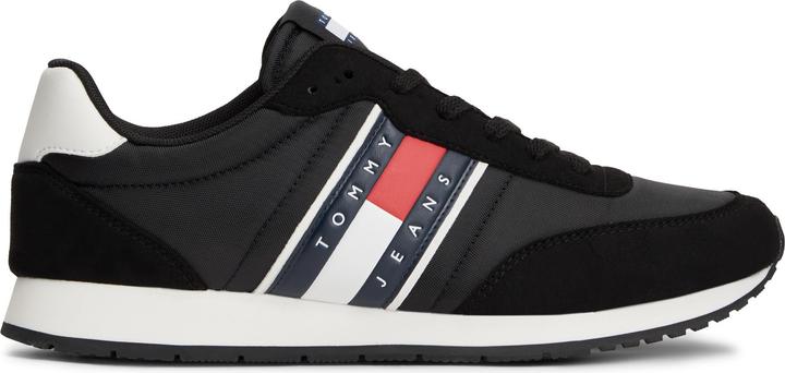 Image du produit Tommy Hilfiger Tjm Classic Runner (41)