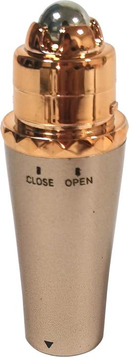 Image du produit Cenocco Masseur facial - 3 en 1