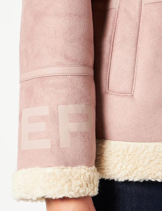 Immagine prodotto Replay Damesjas, roze